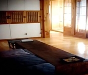 Hanok Executive Suite House Seoul