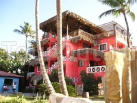 Azzurro Club Cabarete