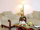 Фото Pars International