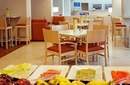 Фото City Express Los Mochis