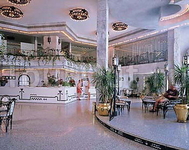 Kahramana Hotel