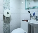 Фото Incheon Riviera Motel