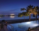 Фото Anantara Dubai The Palm Resort and Spa