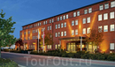 Фото Hotel Columbus