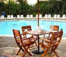 Фото Hotel Barranquilla Plaza