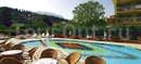 Фото Hotel Royal Riva del Garda
