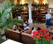 Occidental Grand Papagayo