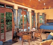 Moon Dance Villas