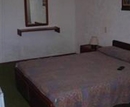 Фото Hotel Yeruti