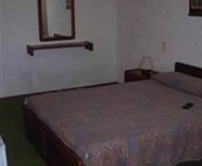 Hotel Yeruti