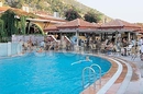 Фото Oludeniz Resort