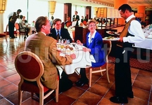 Radisson Sas Hotel Amsterdam Airport