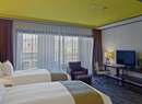 Фото Holiday Inn Resort Alpensia Pyeongchang