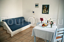 Фото Galeana Hotel