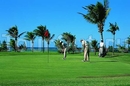 Фото Paradis Hotel & Golf Club