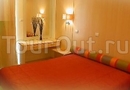 Фото Alkyonis Hotel Athens