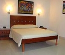 Фото Costa Linda Hotel