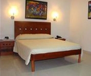 Costa Linda Hotel