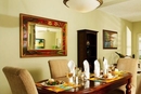 Фото Golden Cove Villas