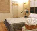Фото Luxury Hotel Osan