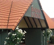 Baden Lodge Motel