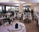 Фото Principe Hotel Rimini