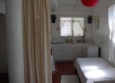 Фото Rio Guesthouse