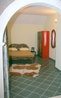 Фото Apartments Magic Time
