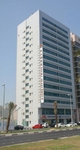 Ramee Hotel Apartments Abu Dhabi