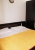Фото Apartmani Matic