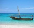 Фото Next Paradise Boutique Resort