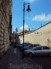 Фото 41 рассказа тур в Чехию с посещением Вены и Дрездена Прага
