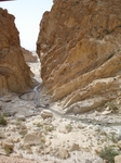Сахарский Атласский каньон