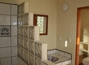 Фото Buena Onda Beach Resort