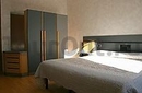 Фото Hotel Turin