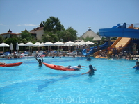 Конкурсы