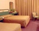 Фото Al Ansar Hotel