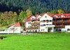 Фотография отеля AlpenSchloessl Hotel