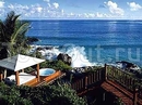 Фото Fregate Island Private (Deluxe)