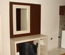 Фото Apartments Dijana