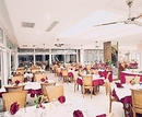 Фото Antik Hotel & Garden