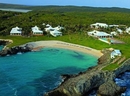 Фото The Cove Eleuthera