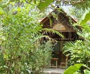 Ao Nang Pearl Guesthouse