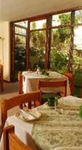 La Gruta Hotel Arequipa