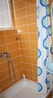 Фото Prenociste Sunce