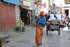 Лхаса Лхаса