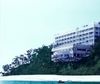 Фотография отеля Hyundai Gyungpodae Hotel