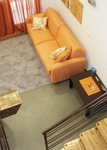 Apartment Radulovic