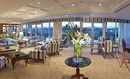 Фото Maritim Golf & Resort