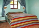 Фото Auberge Benija